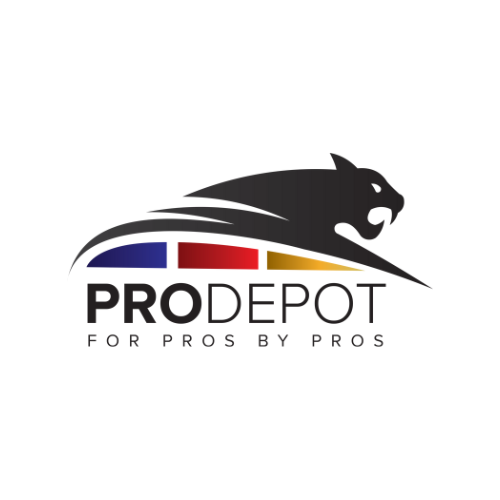 ProDepot Australia